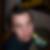 Profilbild von Patrick Mahler