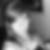 Profilbild von Nicole Georgesohn