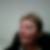 Profilbild von Angelika Strobelt