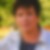 Profilbild von Ute Fritsch