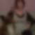 Profilbild von Martina Auterhoff