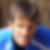 Profilbild von Stephan Klein