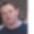 Profilbild von Steffen Soller