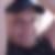 Profilbild von Peter-Florian Nyari