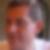 Profilbild von Olaf Halama