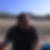 Profilbild von Henk Rensen
