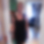 Profilbild von Tanja Klapproth-Maloszczyk