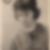 Profilbild von Sylvia Langer