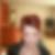 Profilbild von Angelique Hackler