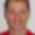 Profilbild von Matthias Eder