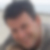 Profilbild von Michael Bredow