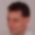 Profilbild von Mario Barth
