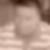 Profilbild von Saskia Hesse