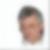 Profilbild von Johannes Schneider