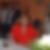 Profilbild von Brigitte Burow