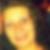 Profilbild von Corinna Maria März