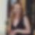 Profilbild von Susanne Häusler