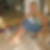 Profilbild von Anke Gellert