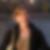 Profilbild von Cornelia Richter