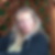 Profilbild von Anita Stockmann