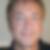 Profilbild von Rudolf Baumann