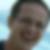 Profilbild von Florian Hoegn