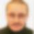 Profilbild von Dirk Waschewski