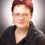 Profilfoto von Eleonore Weit
