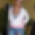 Profilbild von Tanja Besemer