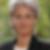 Profilbild von Silke Reichardt