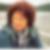 Profilbild von Margret Dreisbach