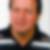 Profilbild von Lothar Stemmler