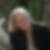 Profilbild von Tina Betten
