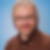 Profilbild von Günter Schwanghart