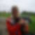Profilbild von Bettina Bente