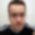 Profilbild von Marcel Grass