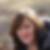Profilbild von Martina Klee