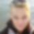 Profilbild von Kathleen Fritzsche