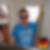 Profilbild von Philipp Weßel