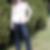 Profilbild von Tanja Thedinga