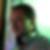Profilbild von Manuel Speidel