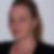 Profilbild von Judith Frauen