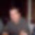 Profilbild von Markus Sahm
