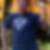 Profilbild von Holger Plitt