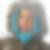 Profilbild von Martina Janus