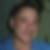 Profilbild von Michael Scholz