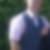 Profilbild von Klaus Nuyken