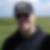 Profilbild von Michael Schwab