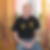 Profilbild von Andreas Janoschek