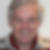 Profilbild von Klaus Stein